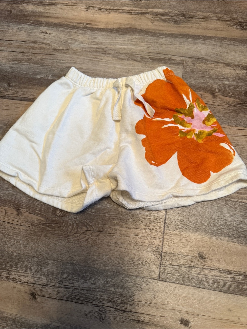 Kids Shorts